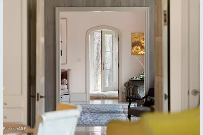 77 Seekonk Cross Rd, Great Barrington, MA 01230 - Photo 26