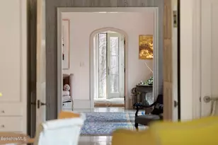 77 Seekonk Cross Rd, Great Barrington, MA 01230 - Photo 26