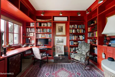 77 Seekonk Cross Rd, Great Barrington, MA 01230 - Photo 18