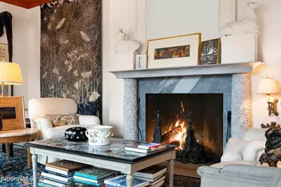 77 Seekonk Cross Rd, Great Barrington, MA 01230 - Photo 28