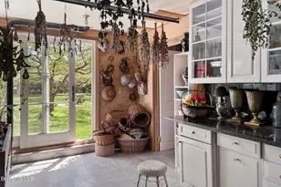 77 Seekonk Cross Rd, Great Barrington, MA 01230 - Photo 42