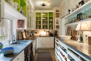 77 Seekonk Cross Rd, Great Barrington, MA 01230 - Photo 14