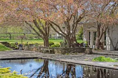 77 Seekonk Cross Rd, Great Barrington, MA 01230 - Photo 56