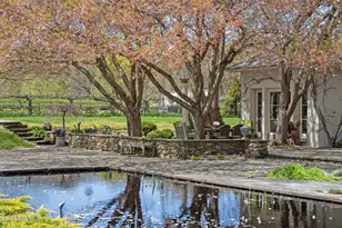 77 Seekonk Cross Rd, Great Barrington, MA 01230 - Photo 56