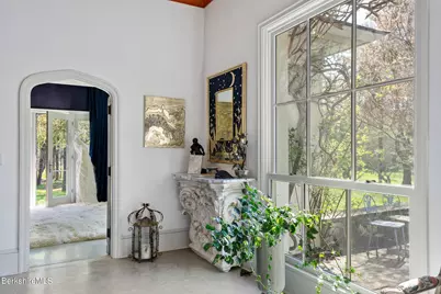 77 Seekonk Cross Rd, Great Barrington, MA 01230 - Photo 30