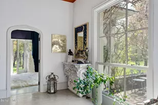 77 Seekonk Cross Rd, Great Barrington, MA 01230 - Photo 30