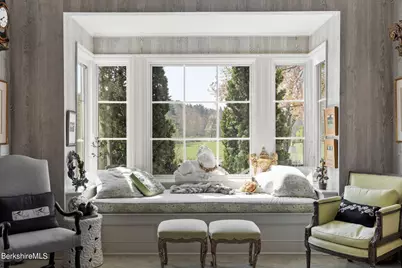 77 Seekonk Cross Rd, Great Barrington, MA 01230 - Photo 6