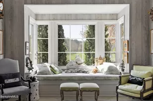 77 Seekonk Cross Rd, Great Barrington, MA 01230 - Photo 6