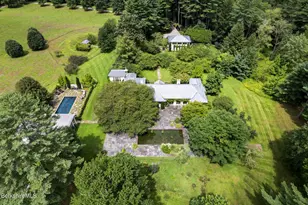 77 Seekonk Cross Rd, Great Barrington, MA 01230 - Photo 2