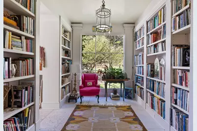 77 Seekonk Cross Rd, Great Barrington, MA 01230 - Photo 22