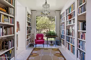 77 Seekonk Cross Rd, Great Barrington, MA 01230 - Photo 22