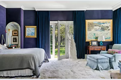 77 Seekonk Cross Rd, Great Barrington, MA 01230 - Photo 32