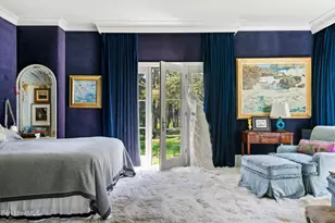 77 Seekonk Cross Rd, Great Barrington, MA 01230 - Photo 32