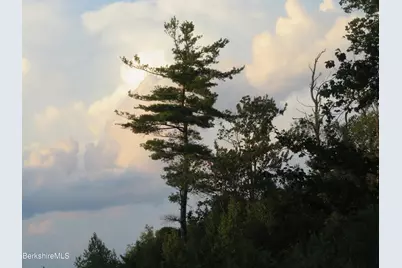 0 Johnny Cake Hill Rd, Middlefield, MA 01243 - Photo 6