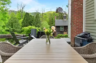 8 Yale Hill Rd, Stockbridge, MA 01262 - Photo 16