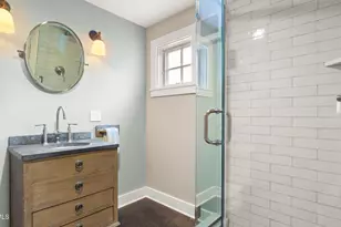 8 Yale Hill Rd, Stockbridge, MA 01262 - Photo 24