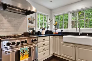 8 Yale Hill Rd, Stockbridge, MA 01262 - Photo 12