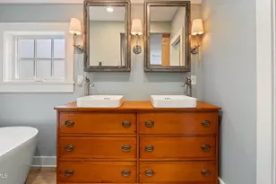 8 Yale Hill Rd, Stockbridge, MA 01262 - Photo 30