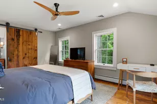 8 Yale Hill Rd, Stockbridge, MA 01262 - Photo 28