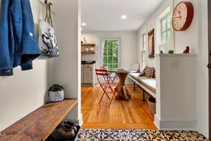 8 Yale Hill Rd, Stockbridge, MA 01262 - Photo 14