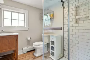 8 Yale Hill Rd, Stockbridge, MA 01262 - Photo 42