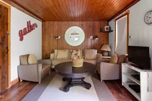 8 Yale Hill Rd, Stockbridge, MA 01262 - Photo 48