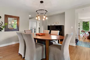 8 Yale Hill Rd, Stockbridge, MA 01262 - Photo 20