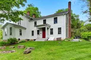 8 Yale Hill Rd, Stockbridge, MA 01262 - Photo 46