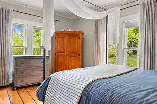 8 Yale Hill Rd, Stockbridge, MA 01262 - Photo 40