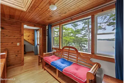 123 Bock Way, New Marlboro, MA 01230 - Photo 28