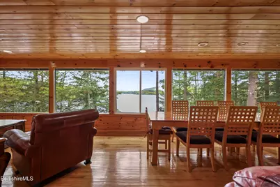 123 Bock Way, New Marlboro, MA 01230 - Photo 4