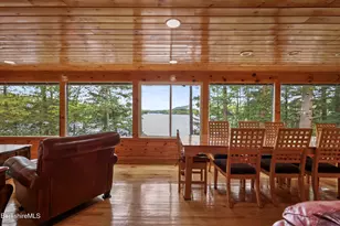 123 Bock Wy, New Marlboro, MA 01230 - Photo 4