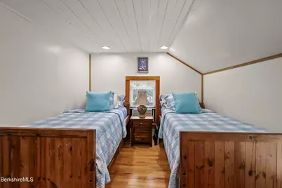 123 Bock Way, New Marlboro, MA 01230 - Photo 24