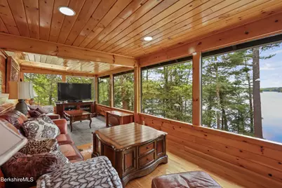 123 Bock Way, New Marlboro, MA 01230 - Photo 8