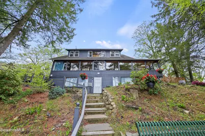 123 Bock Way, New Marlboro, MA 01230 - Photo 38