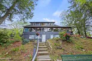 123 Bock Wy, New Marlboro, MA 01230 - Photo 38