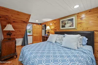 123 Bock Way, New Marlboro, MA 01230 - Photo 26