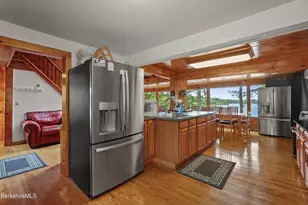 123 Bock Wy, New Marlboro, MA 01230 - Photo 12