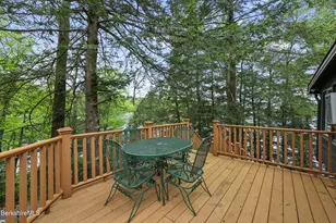 123 Bock Wy, New Marlboro, MA 01230 - Photo 32