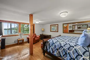 123 Bock Wy, New Marlboro, MA 01230 - Photo 22