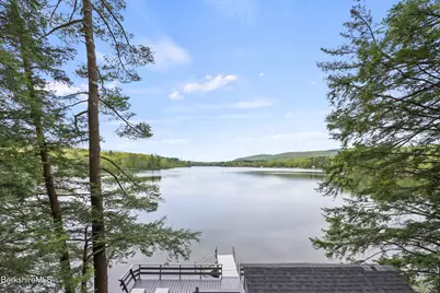 123 Bock Way, New Marlboro, MA 01230 - Photo 34