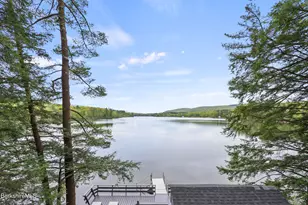 123 Bock Wy, New Marlboro, MA 01230 - Photo 34