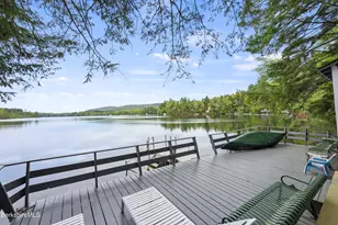 123 Bock Wy, New Marlboro, MA 01230 - Photo 36