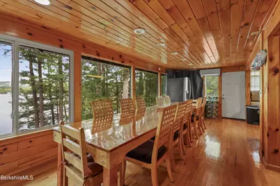 123 Bock Way, New Marlboro, MA 01230 - Photo 6