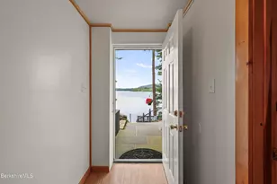 123 Bock Wy, New Marlboro, MA 01230 - Photo 20