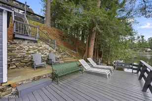 123 Bock Wy, New Marlboro, MA 01230 - Photo 14