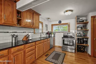 123 Bock Wy, New Marlboro, MA 01230 - Photo 10