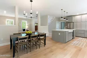 60 Parsley Ln, Sheffield, MA 01257 - Photo 8