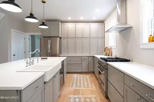 60 Parsley Ln, Sheffield, MA 01257 - Photo 6