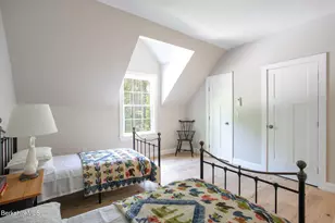 60 Parsley Ln, Sheffield, MA 01257 - Photo 28